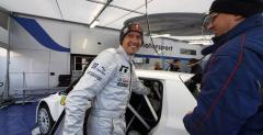 Sebastien Ogier